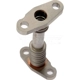 Purchase Top-Quality Turbocharger Oil Return Tube by DORMAN (OE SOLUTIONS) - 625-832 pa1