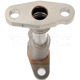 Purchase Top-Quality Turbocharger Oil Return Tube by DORMAN (OE SOLUTIONS) - 625-832 pa2