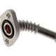 Purchase Top-Quality Turbocharger Oil Return Tube by DORMAN (OE SOLUTIONS) - 667-381 pa3