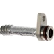 Purchase Top-Quality Turbocharger Oil Return Tube by DORMAN (OE SOLUTIONS) - 667-381 pa4