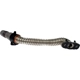Purchase Top-Quality DORMAN (OE SOLUTIONS) - 667-520 - Turbo Oil Return Line pa1
