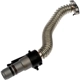 Purchase Top-Quality DORMAN (OE SOLUTIONS) - 667-520 - Turbo Oil Return Line pa2