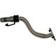 Purchase Top-Quality DORMAN (OE SOLUTIONS) - 667-520 - Turbo Oil Return Line pa3