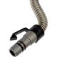 Purchase Top-Quality DORMAN (OE SOLUTIONS) - 667-520 - Turbo Oil Return Line pa5