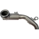Purchase Top-Quality DORMAN (OE SOLUTIONS) - 667-550 - Turbocharger Oil Line pa2