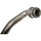 Purchase Top-Quality DORMAN (OE SOLUTIONS) - 667-550 - Turbocharger Oil Line pa4