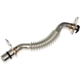 Purchase Top-Quality DORMAN (OE SOLUTIONS) - 667-692 - Turbocharger Oil Return Line pa2