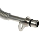 Purchase Top-Quality DORMAN (OE SOLUTIONS) - 667-693 - Turbocharger Oil Return Tube pa3