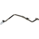 Purchase Top-Quality Turbocharger Oil Return Tube by DORMAN (OE SOLUTIONS) - 667-775 pa2