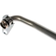 Purchase Top-Quality Turbocharger Oil Return Tube by DORMAN (OE SOLUTIONS) - 667-775 pa3