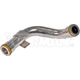 Purchase Top-Quality Turbocharger Oil Return Tube by DORMAN (OE SOLUTIONS) - 904-192 pa2