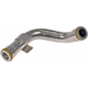 Purchase Top-Quality Turbocharger Oil Return Tube by DORMAN (OE SOLUTIONS) - 904-192 pa5