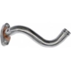 Purchase Top-Quality Turbocharger Oil Return Tube by DORMAN (OE SOLUTIONS) - 904-346 pa1
