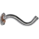 Purchase Top-Quality Turbocharger Oil Return Tube by DORMAN (OE SOLUTIONS) - 904-346 pa3