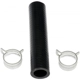 Purchase Top-Quality DORMAN (OE SOLUTIONS) - 904-389 - Turbocharger Coolant Inlet Hose pa3