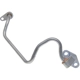 Purchase Top-Quality Turbocharger Oil Return Tube by GATES - TL100 pa30