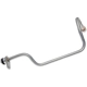Purchase Top-Quality Turbocharger Oil Return Tube by GATES - TL100 pa44