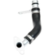 Purchase Top-Quality Turbocharger Oil Return Tube by GATES - TL120 pa26