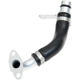 Purchase Top-Quality Turbocharger Oil Return Tube by GATES - TL120 pa31