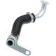 Purchase Top-Quality Turbocharger Oil Return Tube by GATES - TL120 pa35