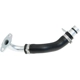 Purchase Top-Quality Turbocharger Oil Return Tube by GATES - TL120 pa38