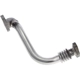 Purchase Top-Quality Turbocharger Oil Return Tube by GATES - TL148 pa14