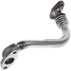 Purchase Top-Quality Turbocharger Oil Return Tube by GATES - TL148 pa16