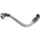 Purchase Top-Quality Turbocharger Oil Return Tube by GATES - TL148 pa2