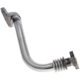 Purchase Top-Quality Turbocharger Oil Return Tube by GATES - TL148 pa20