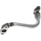 Purchase Top-Quality Turbocharger Oil Return Tube by GATES - TL148 pa3