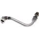 Purchase Top-Quality Turbocharger Oil Return Tube by GATES - TL148 pa34