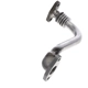 Purchase Top-Quality Turbocharger Oil Return Tube by GATES - TL148 pa7