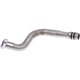 Purchase Top-Quality Turbocharger Oil Return Tube by GATES - TL149 pa1