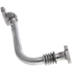 Purchase Top-Quality Turbocharger Oil Return Tube by GATES - TL152 pa11