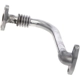 Purchase Top-Quality Turbocharger Oil Return Tube by GATES - TL152 pa17