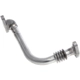 Purchase Top-Quality Turbocharger Oil Return Tube by GATES - TL152 pa22