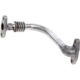 Purchase Top-Quality Turbocharger Oil Return Tube by GATES - TL152 pa27