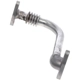 Purchase Top-Quality Turbocharger Oil Return Tube by GATES - TL152 pa32