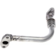 Purchase Top-Quality Turbocharger Oil Return Tube by GATES - TL152 pa33