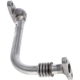 Purchase Top-Quality Turbocharger Oil Return Tube by GATES - TL152 pa34