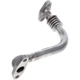 Purchase Top-Quality Turbocharger Oil Return Tube by GATES - TL152 pa37