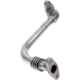 Purchase Top-Quality Turbocharger Oil Return Tube by GATES - TL152 pa38