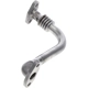 Purchase Top-Quality Turbocharger Oil Return Tube by GATES - TL152 pa4