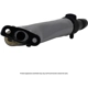 Purchase Top-Quality Tube de retour d'huile de turbocompresseur by ROTOMASTER - K1042240N pa1