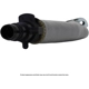 Purchase Top-Quality Tube de retour d'huile de turbocompresseur by ROTOMASTER - K1042240N pa2