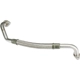 Purchase Top-Quality Turbocharger Oil Return Tube by URO - 06A145735AA pa1
