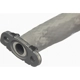 Purchase Top-Quality Turbocharger Oil Supply Line by AUTOTECNICA - GM1419751 pa1