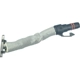 Purchase Top-Quality Turbocharger Oil Supply Line by AUTOTECNICA - GM1419751 pa2