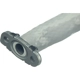 Purchase Top-Quality Turbocharger Oil Supply Line by AUTOTECNICA - GM1419751 pa5