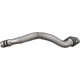 Purchase Top-Quality Turbocharger Oil Supply Line by BLUE STREAK (HYGRADE MOTOR) - TIH11 pa3
